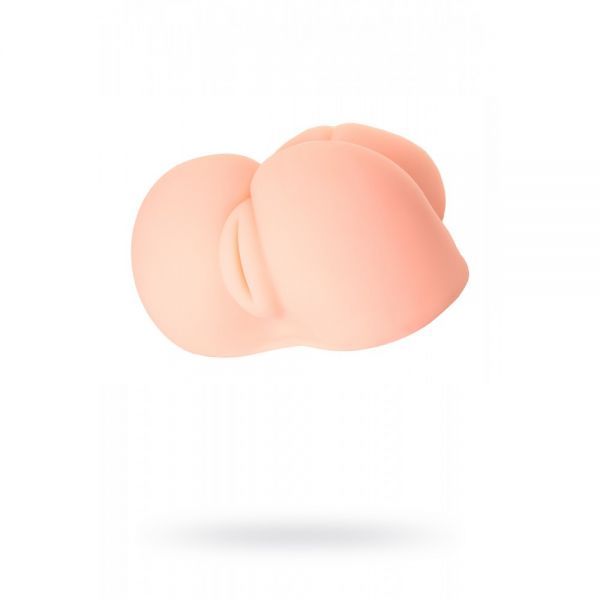 Мастурбатор Вагина полуторс Kokos Ella вид 5