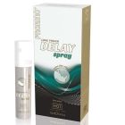 Продлевающий и эрекционный спрей для мужчин Prorino long power Delay Spray, 15 мл вид 3