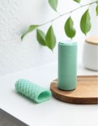 Мастурбатор Arcwave Ghost On Counter Mint