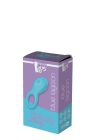 Ерекційне віброкільце Dream Toys the CANDY SHOP BLUE LAGOON вид 3