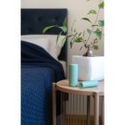 Мастурбатор Arcwave Ghost On Counter Mint вид 23