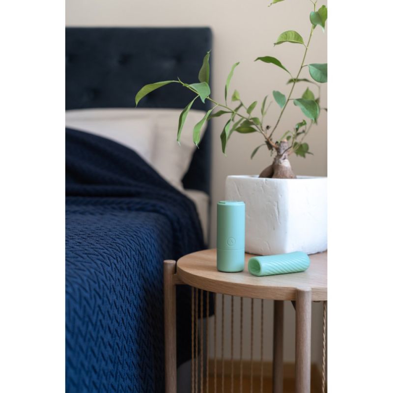 Мастурбатор Arcwave Ghost On Counter Mint вид 23