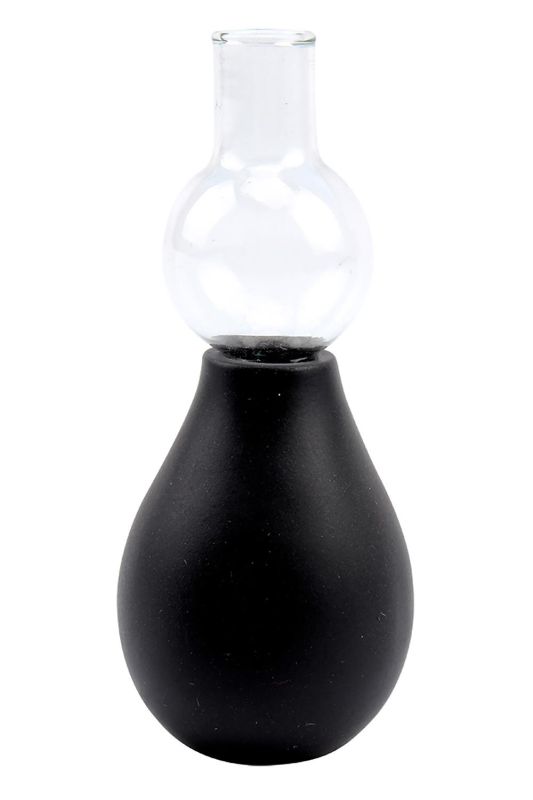 Вакуумні помпи на соски з кільцями чоловічі вид 3