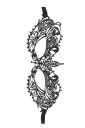 Маска на очі BLAZE MASQUERADE MASK