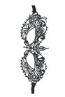 Маска на очі BLAZE MASQUERADE MASK вид 2