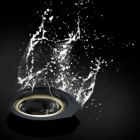 Набор гладких презервативов Muaisi с повышенным количеством смазки 0.02 мм (цена за упаковку, 12 шт.) вид 4