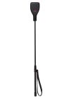 Стек Sweet Anticipation Fifty Shades of Grey Riding Crop вид 3