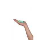 Мастурбатор Arcwave Ghost On Counter Mint вид 11