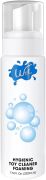 Wet Hygienic Foaming Toy Cleaner, Очиститель для секс-игрушек без спирта, на водной основе, 222 мл