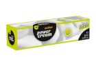 Збудливий крем для чоловіків HOT ERO Active Power Cream, 30 мл вид 3