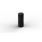 Мастурбатор-мини двухсторонний Arcwave Ghost On Counter черный вид 18