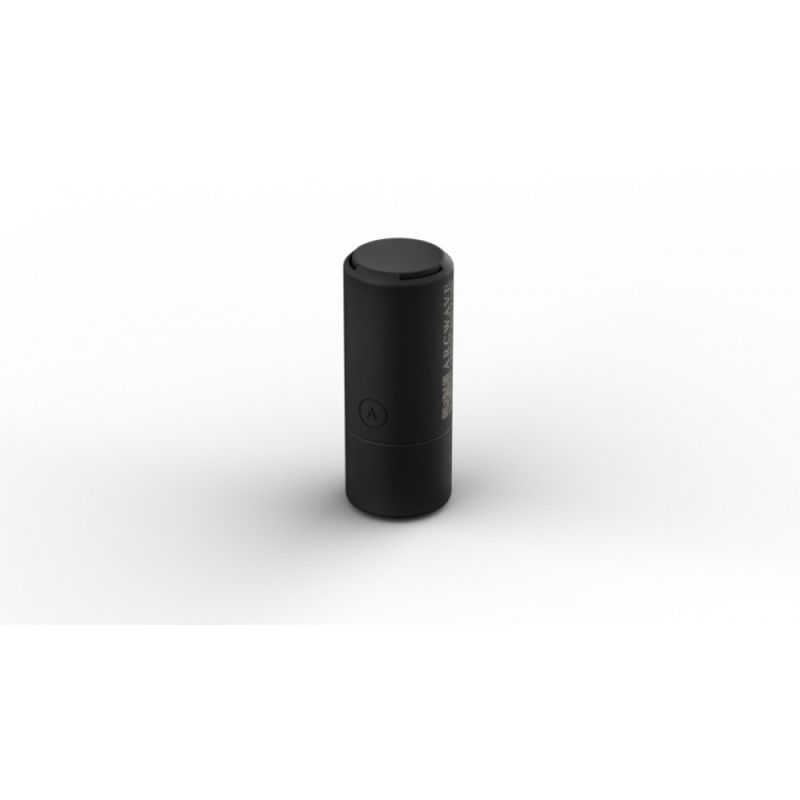 Мастурбатор-мини двухсторонний Arcwave Ghost On Counter черный вид 18