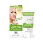 Вагінальний крем HOT INTIMATE Care Hydro Cream, 30 ml вид 2