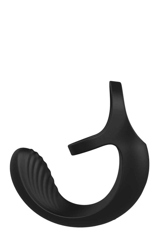 Стимулятор з дистанційним управлінням дли пар RINGS of LOVE REMOTE COUPLE TEASER вид 5