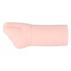 Мастурбатор Kokos Jina вид 3