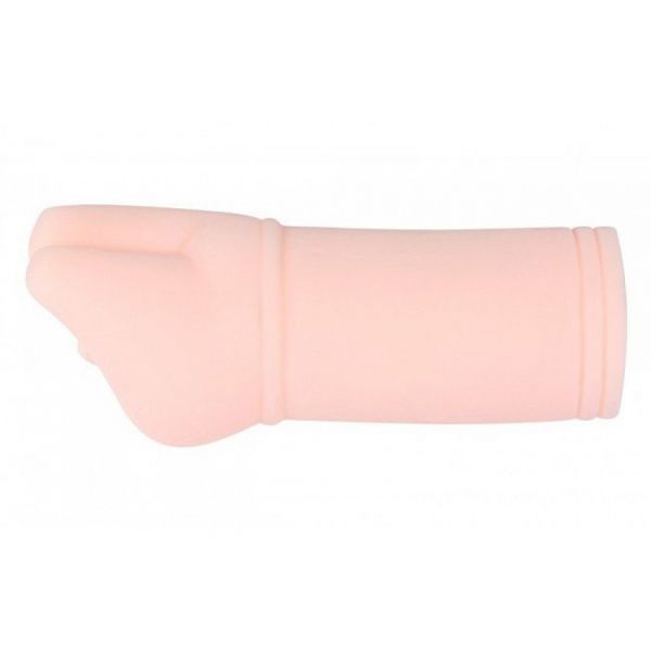 Мастурбатор Kokos Jina вид 3