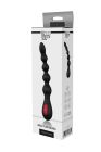 Гнучкі Анальні вібробуси CHEEKY LOVE ANAL FLEXI BEADS вид 3