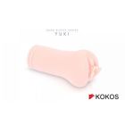 Мастурбатор Kokos Yuki вид 5