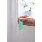 Мастурбатор Arcwave Ghost On Counter Mint вид 17