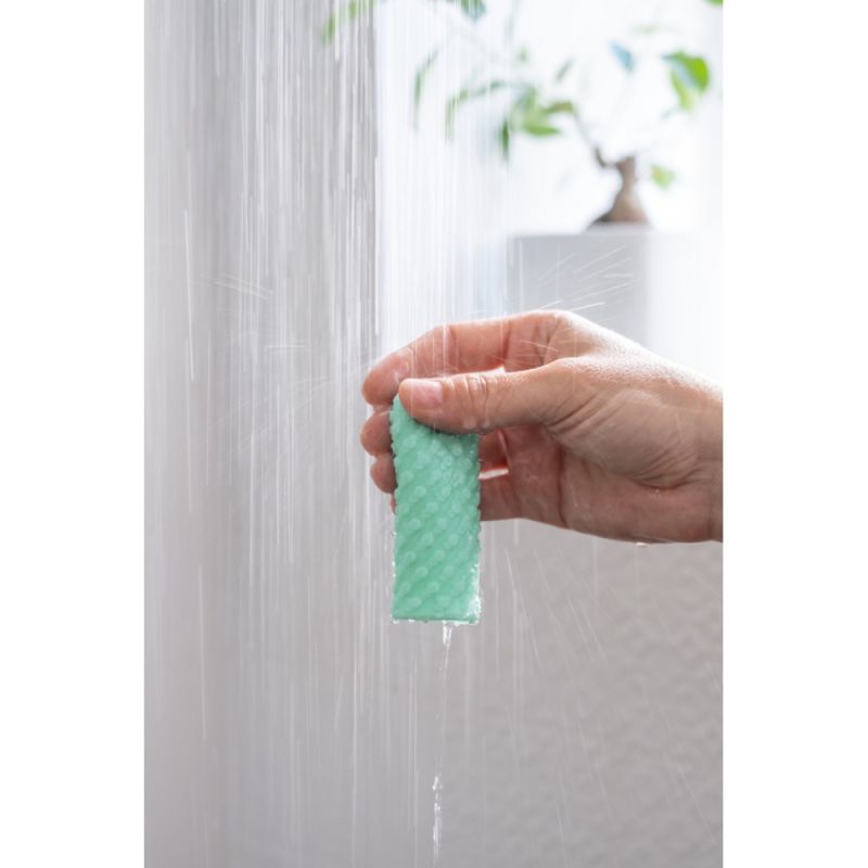 Мастурбатор Arcwave Ghost On Counter Mint вид 17