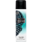 Лубрикант з ефектом охолодження Water Cool Wet Elite Femme 89 мл вид 2