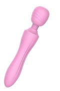 Вібратор мікрофон Dream Toys the CANDY SHOP PINK LADY