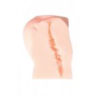 Мастурбатор Вагина Kokos Cleo вид 3