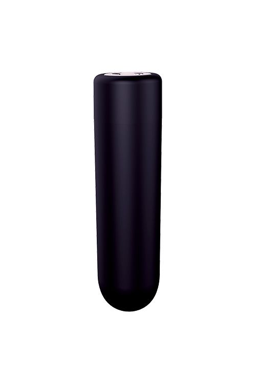 Вібропуля VIBES of LOVE POWER BULLET BLACK вид 5