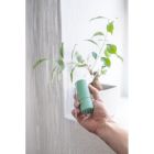 Мастурбатор Arcwave Ghost On Counter Mint вид 14