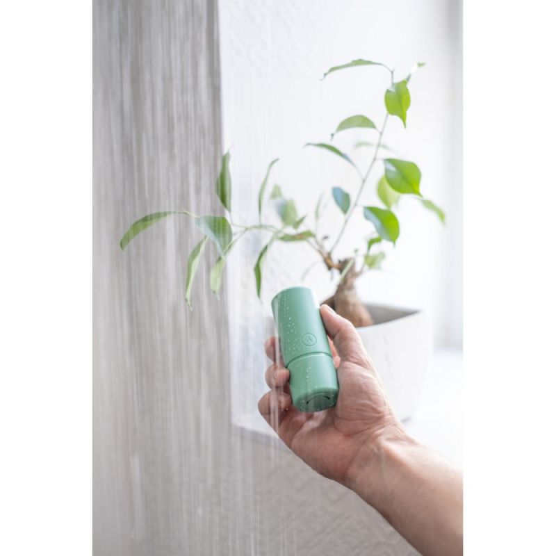 Мастурбатор Arcwave Ghost On Counter Mint вид 14