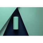 Мастурбатор Arcwave Ghost On Counter Mint вид 19