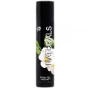 Лубрикант на водной основе Wet Natural Feel, 30 мл
