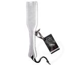 Двусторонняя шлепалка "Сердитая ладонь"