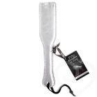 Двусторонняя шлепалка "Сердитая ладонь" вид 2