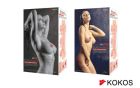Мастурбатор Вагина Kokos Elegance 003 вид 5