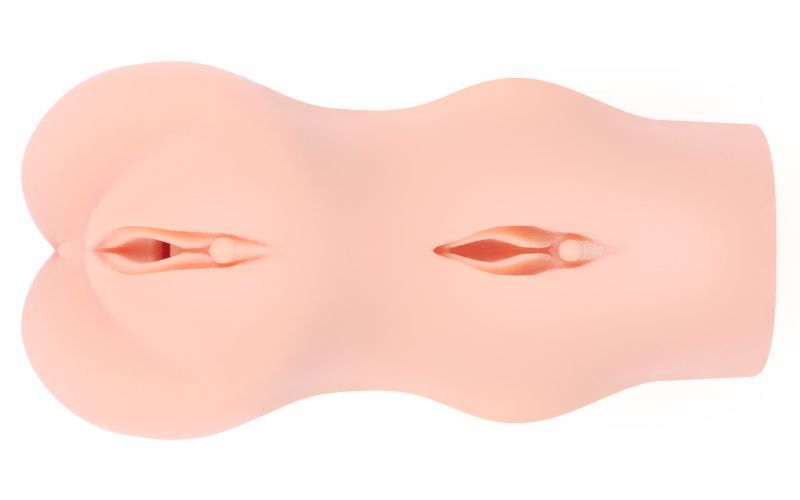 Мастурбатор-Вагина Kokos Dream вид 4