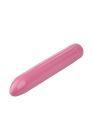 Вібромасажер DREAM TOYS CLASSIC LADY FINGER PINK вид 5