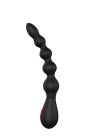 Гнучкі Анальні вібробуси CHEEKY LOVE ANAL FLEXI BEADS вид 4
