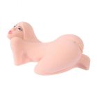 Мастурбатор Лялька Kokos Sarah Mini Doll вид 4