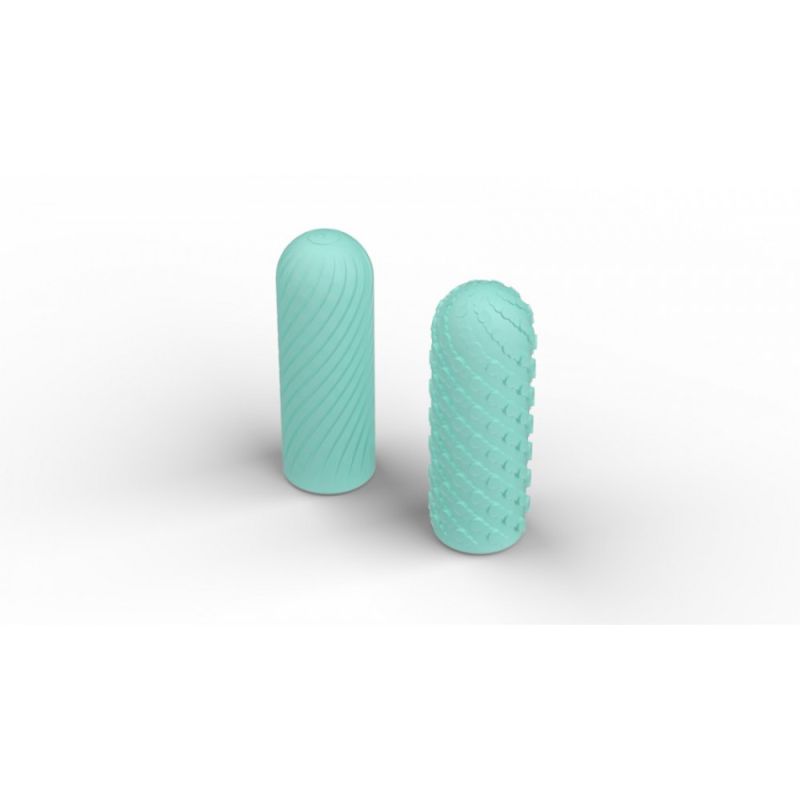 Мастурбатор Arcwave Ghost On Counter Mint вид 5