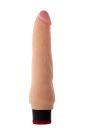 Вібромасажер REALISTX 7.5 INCH VIBRATOR, FLESH