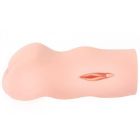 Мастурбатор-Вагина Kokos Dream DL двухслойный вид 4