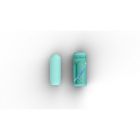 Мастурбатор Arcwave Ghost On Counter Mint вид 8