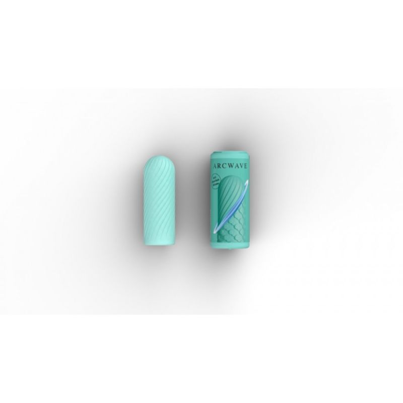 Мастурбатор Arcwave Ghost On Counter Mint вид 8