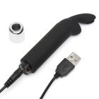 Вібропуля-кролик для клітора Fifty Shades Of Grey 2019 вид 4