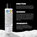 Лубрикант Wet Cool Tingle с охлаждающим эффектом, 266 мл вид 4