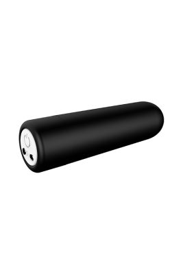Вібропуля VIBES of LOVE POWER BULLET BLACK