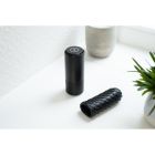 Мастурбатор-міні двосторонній Arcwave Ghost On Counter чорний вид 11