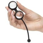 Скляні вагінальні кульки Fifty Shades Of Grey 2019 вид 4