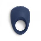 Эрекционное виброкольцо Pivot By We-Vibe Vibrating Ring вид 4